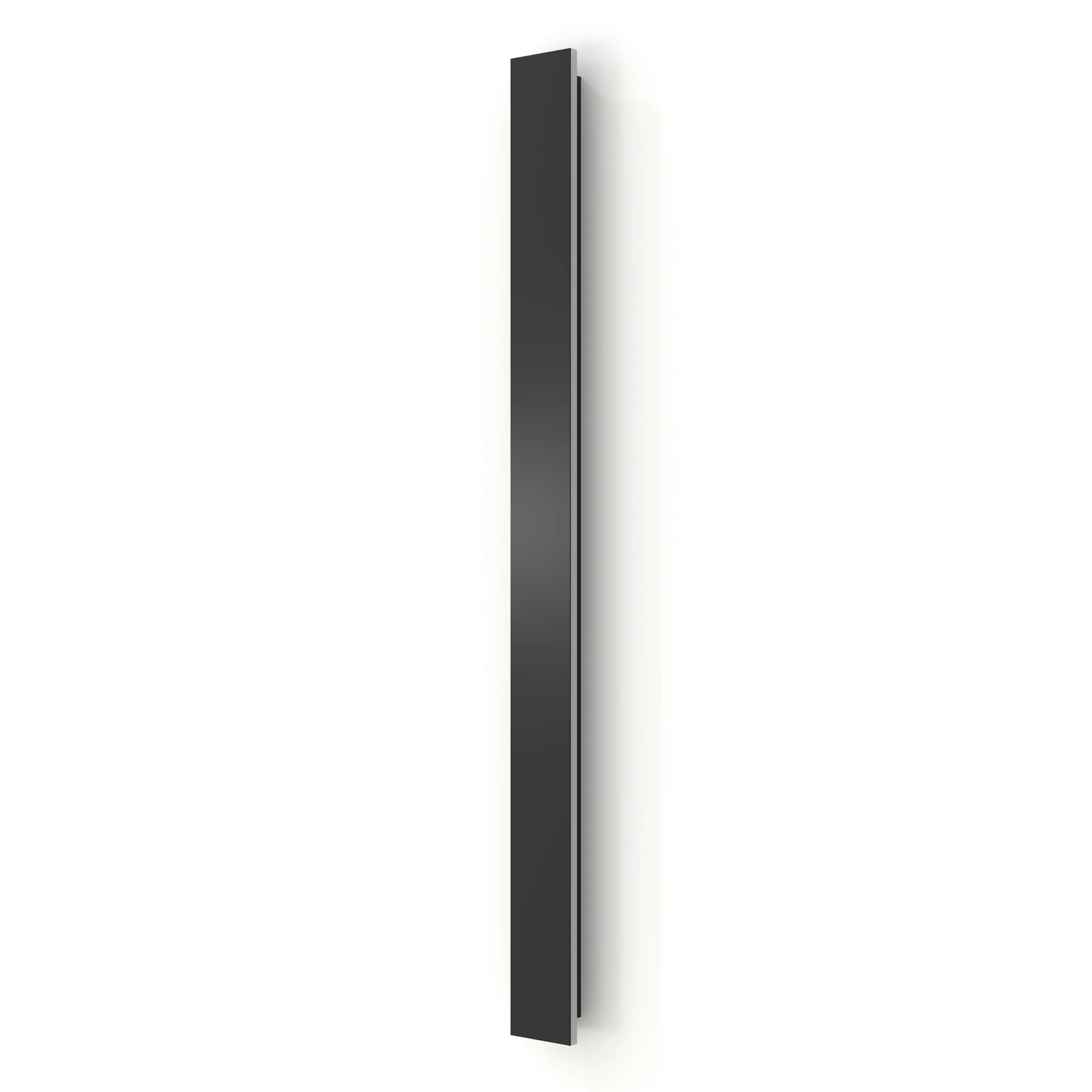 Outdoor Wall Lights