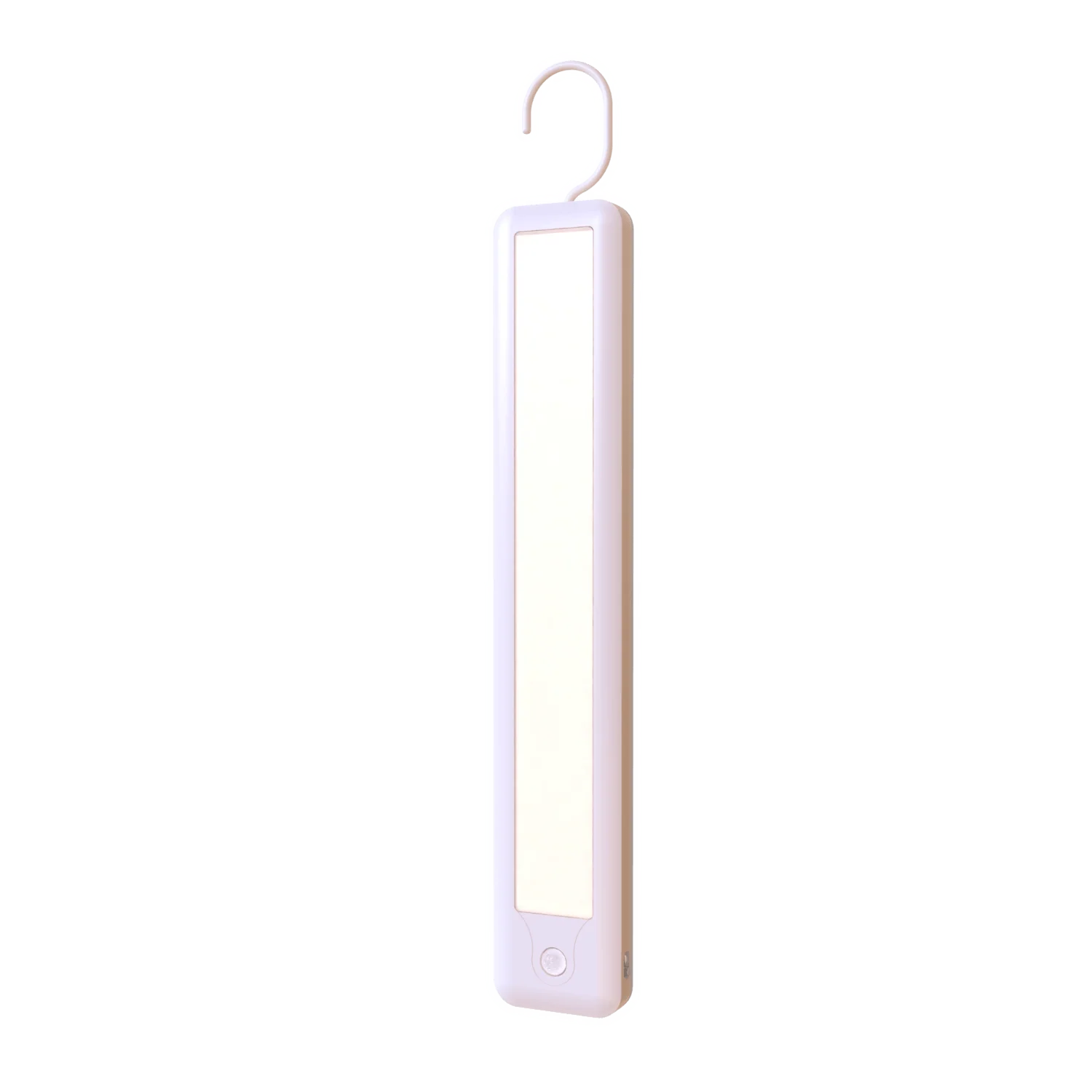 Calex Spot On Cabinet Lighting - Wireless - USB Rechargeable - Image 3